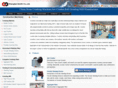 zenithstonecrusher.com