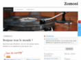 zomosi.com