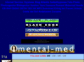 11a.com