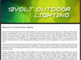12voltoutdoorlighting.net