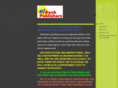 1bookpublishers.com