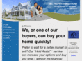 317homebuyers.com
