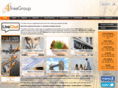 4freegroup.com