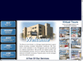 6cornerssurgery.net