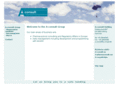 a-consult.biz