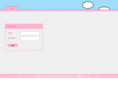 abellebox.com