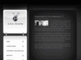 adasecurity.es