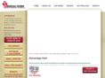 advantagehaiti.com