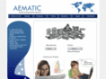 aematic.com