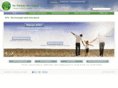 afa-finanz.com