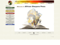 african-diaspora-press.com