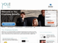 allaboutyourewards.com