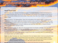 alohahawaiitravelguide.com