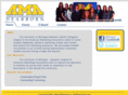 amaumdearborn.com