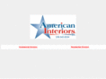 americaninteriors-inc.com