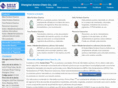 amino-chem.es