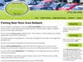 amparkreno.com