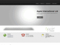 appleng.co.uk