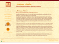 artisans-atelier.com