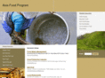 asiafoodprogram.com
