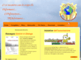 associazioneincontra.net