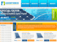 asunpowerrenewableenergy.com