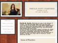 attorneystuartflorida.com