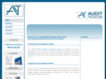 audit-telecom.es