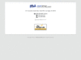 awinc.com