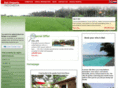 bali-property-indonesia.com