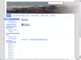 barkernet.co.uk