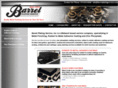barrelplatingservice.com