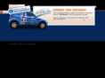 bartenura.com