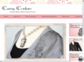 bellaboutiquetime.com