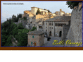 bellevacanze.com