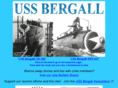 bergall.org