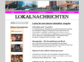 berliner-nachrichten.com