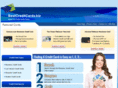 bestcreditcards.biz