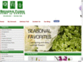 bestflowersportland.com