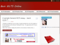 bestieltsonline.com
