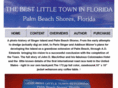 bestlittletowninflorida.com