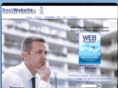 bestwebsite.com