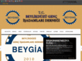 beygiad.com