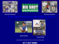 bigshotactionsports.com