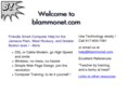 blammonet.com