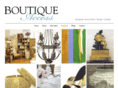 boutiqueaccess.com