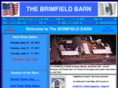 brimfieldbarn.com