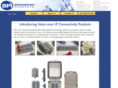 broadbandproducts.com