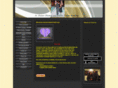 broken-pieces-ministries.net