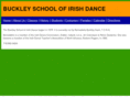 brooklynirishdance.com